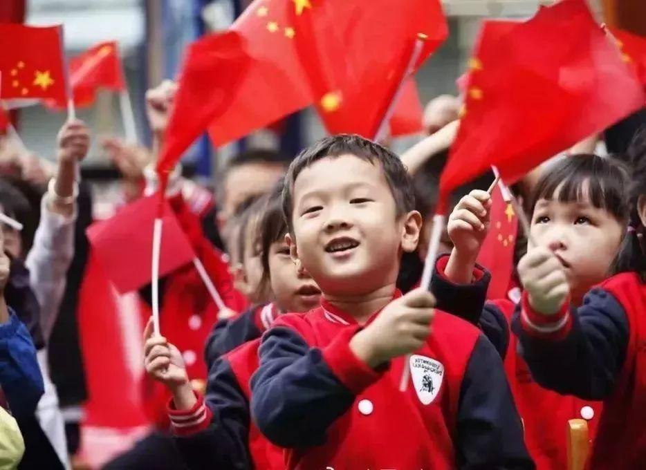 为什么有些老店不赚钱?-一问一答,探索知识的奇妙旅程