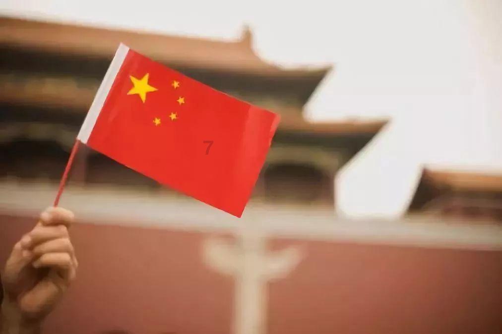 独在异乡为异客,每逢佳节倍思亲,《流浪歌》献给流浪在外的游子-专业的有问必答平台
