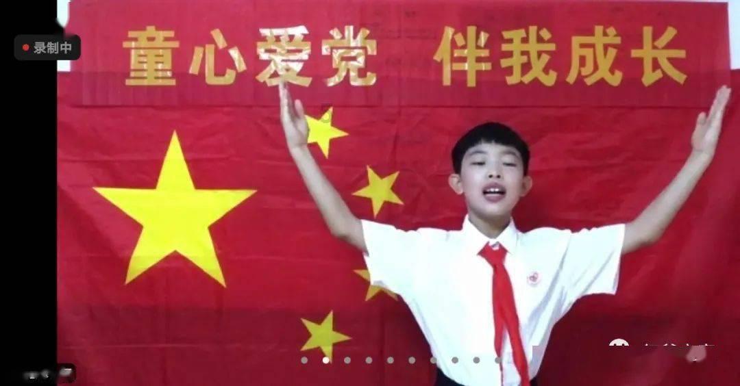 探索天涯,解开心中疑惑——别人开玩笑说你得新冠了怎样幽默回复交流平台